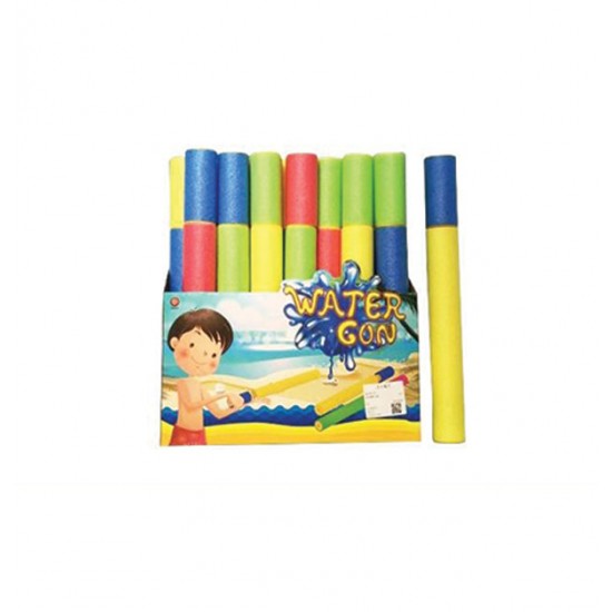 Νεροπίστολο τρόμπα με λαβή 4 x 35cm 10501674