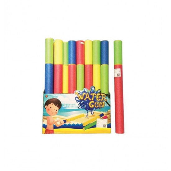 Νεροπίστολο τρόμπα με λαβή 4 x 45cm 10501675