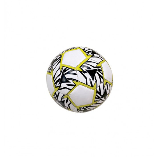 Μπάλα ποδοσφαίρου 10501682