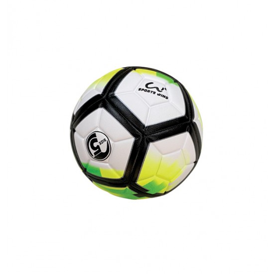 Μπάλα ποδοσφαίρου 10501683