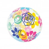 Μπάλες παραλίας