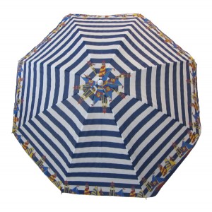 Ομπρέλα παραλίας 10504039