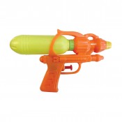 Νεροπίστολα