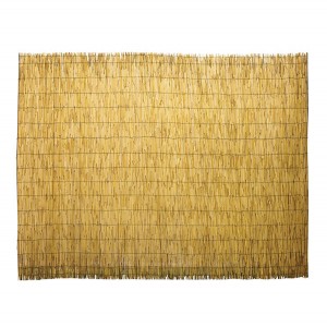 Καλαμωτή 200x300cm 70602840