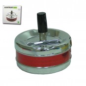 Είδη Καπνιστού