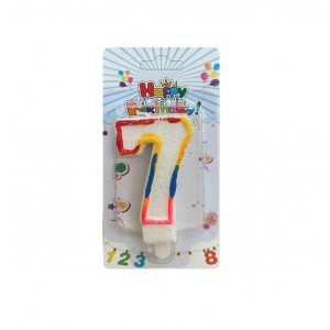 Κερί γενεθλίων αριθμός 7 10904023-7-c