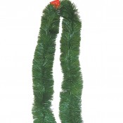 Γιρλάντες - Κορδέλες