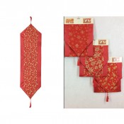 Χριστουγεννιάτικα είδη σπιτιού