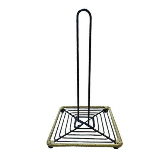 Μεταλλική βάση για ρολό κουζίνας 00109340