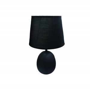 Λαμπατέρ με κεραμική βάση 33cm 10802114 Λαμπατέρ με κεραμική βάση 33cm 10802114