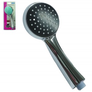 Τηλέφωνο μπάνιου απλό 1 ροή 30601218