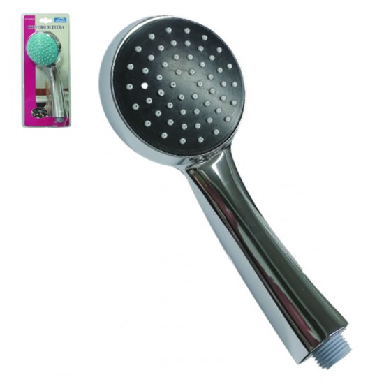 Τηλέφωνο μπάνιου απλό 1 ροή 30601218