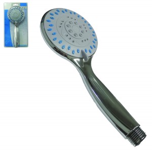 Τηλέφωνο μπάνιου 6 λειτουργιών 30601219 Τηλέφωνο μπάνιου 6 λειτουργιών 30601219