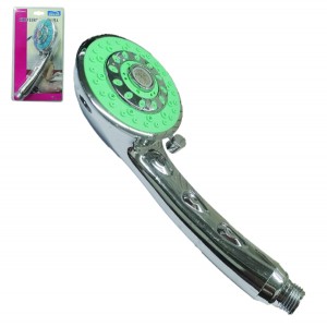 Τηλέφωνο μπάνιου 5 λειτουργιών 30601220 Τηλέφωνο μπάνιου 5 λειτουργιών 30601220