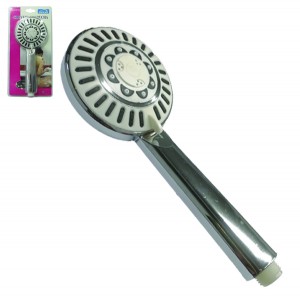 Τηλέφωνο μπάνιου 4 λειτουργιών 30601221 Τηλέφωνο μπάνιου 4 λειτουργιών 30601221