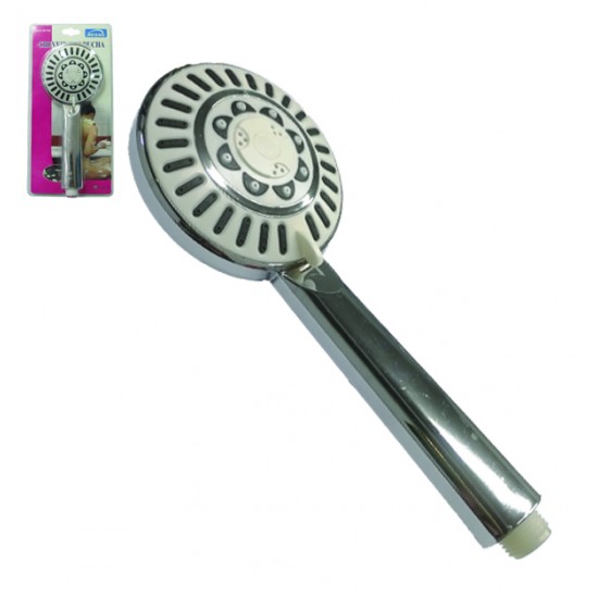 Τηλέφωνο μπάνιου με έλεγχο ροής [30601221]