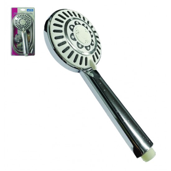 Τηλέφωνο μπάνιου με βάση τοίχου και σωλήνα [30601226]