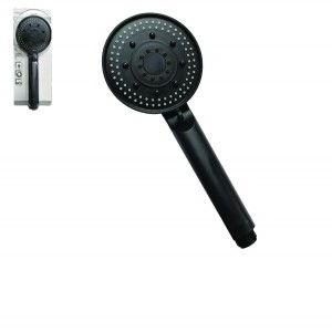 Τηλέφωνο μπάνιου 7 λειτουργιών 30601371 Τηλέφωνο μπάνιου 7 λειτουργιών 30601371