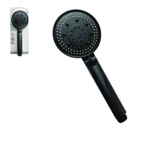 Τηλέφωνο μπάνιου 7 λειτουργιών 30601371