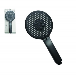 Τηλέφωνο μπάνιου 3 λειτουργιών 30601372 Τηλέφωνο μπάνιου 3 λειτουργιών 30601372