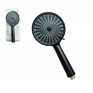 Τηλέφωνο μπάνιου 5 λειτουργιών 30601373