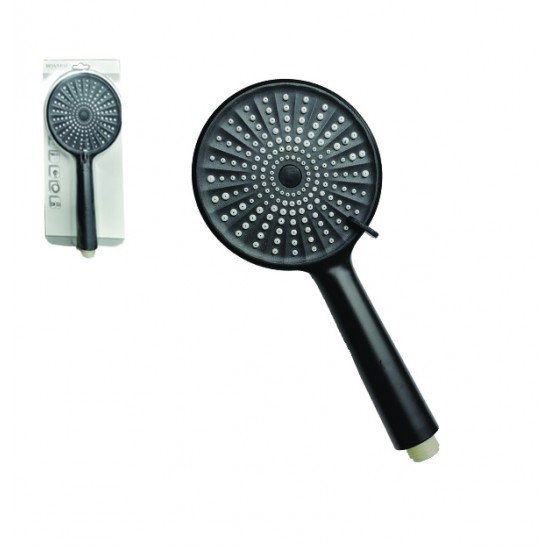 Τηλέφωνο μπάνιου 5 λειτουργιών 30601373