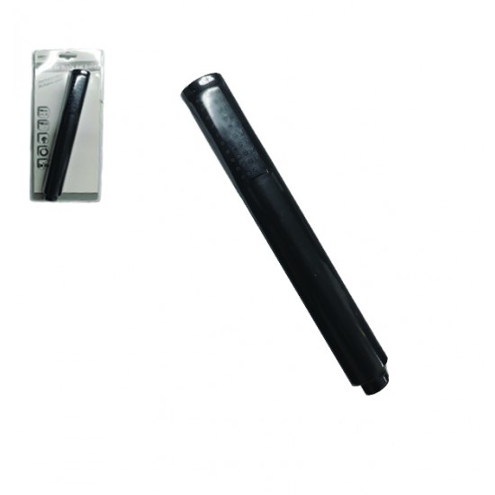 AG-30601374 - Τηλέφωνο μπάνιου απλό 30601374 Τηλέφωνο μπάνιου απλό 30601374