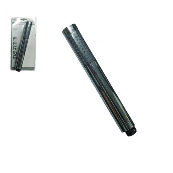 AG-30601375 - Τηλέφωνο μπάνιου απλό 30601375 Τηλέφωνο μπάνιου απλό 30601375