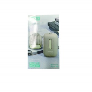 Power Bank Treqa TR-975 10000 mAh 30601380
