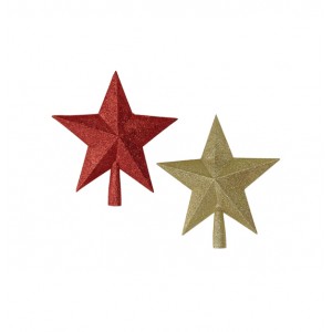 Χριστουγεννιάτικo αστέρι για κορυφή δέντρου 00001257 Χριστουγεννιάτικo αστέρι για κορυφή δέντρου 00001257