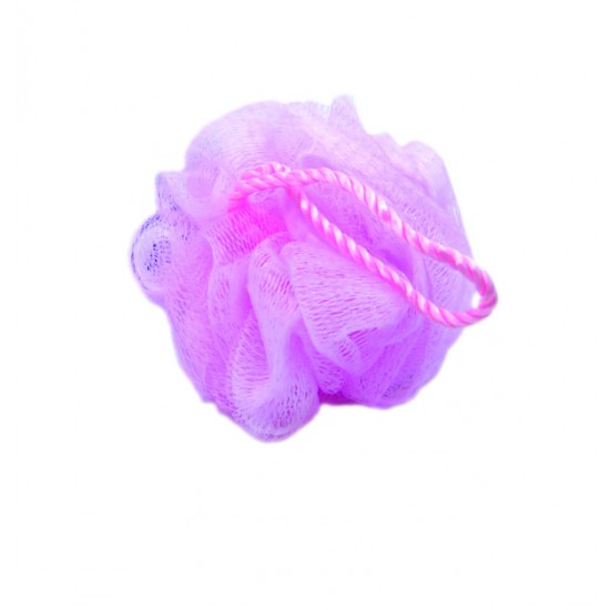 Σφουγγάρι μπάνιου τούλι 47gr 00402530