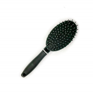 Βούρτσα μαλλιών 25cm 40201174 Βούρτσα μαλλιών 25cm 40201174