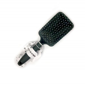 Βούρτσα μαλλιών 26cm 40201175