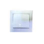 Διακόπες - Πρίζες τοίχου