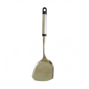 Μεταλλική σπάτουλα 33cm 00101036