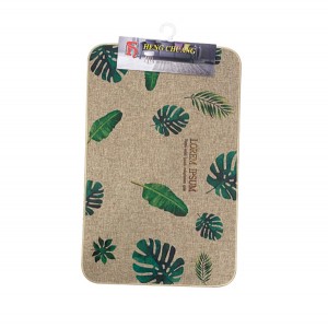 Πατάκι εισόδου 70 x 50cm 00108142 Πατάκι εισόδου 70 x 50cm 00108142