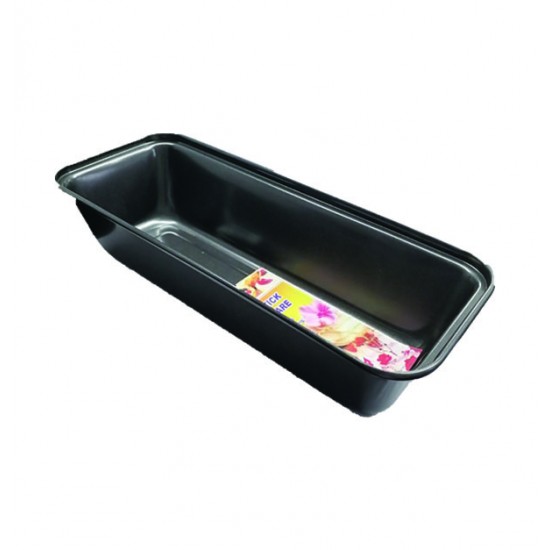 Φόρμα ζαχαροπλαστικής για κέϊκ 32 cm 00101922