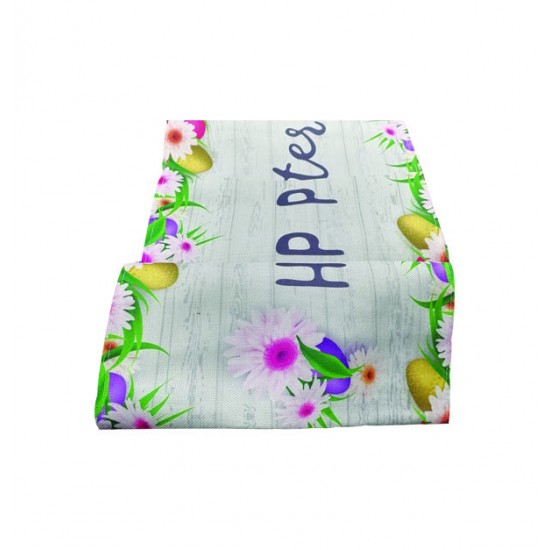 Runner πασχαλινό 