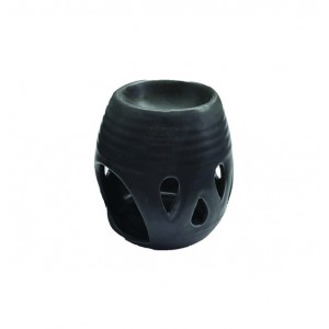 Καυστήρας αιθέριων ελαίων 9,5cm 10701278