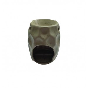 Καυστήρας αιθέριων ελαίων 8cm 10701280