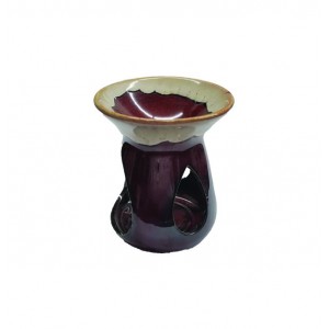 Καυστήρας αιθέριων ελαίων 10cm 10701282