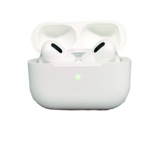Ασύρματα ακουστικά in pods bluetooth handsfree 30502111