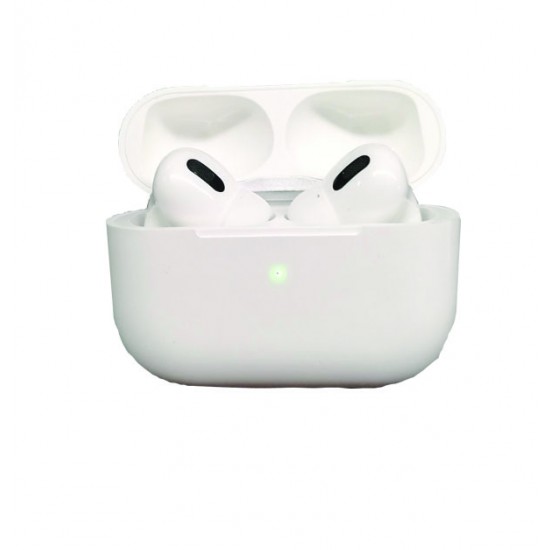 AG-30502111 - Ασύρματα ακουστικά in pods bluetooth handsfree 30502111 Ασύρματα ακουστικά in pods bluetooth handsfree 30502111