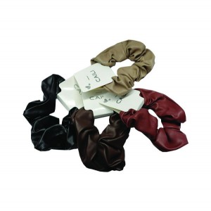 Σούρα μαλλιών 40204213