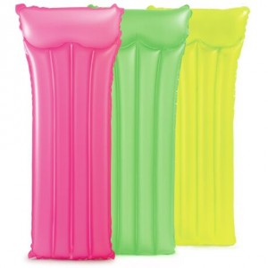 Φουσκωτό στρώμα θαλάσσης 183cm 10501700