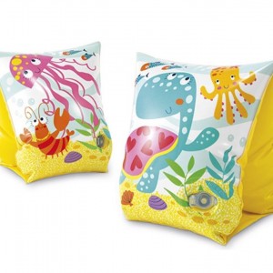 Φουσκωτα μπρατσάκια intex 23 x 20cm 10501715