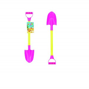 Φτυαράκι παραλίας 50cm 10501725