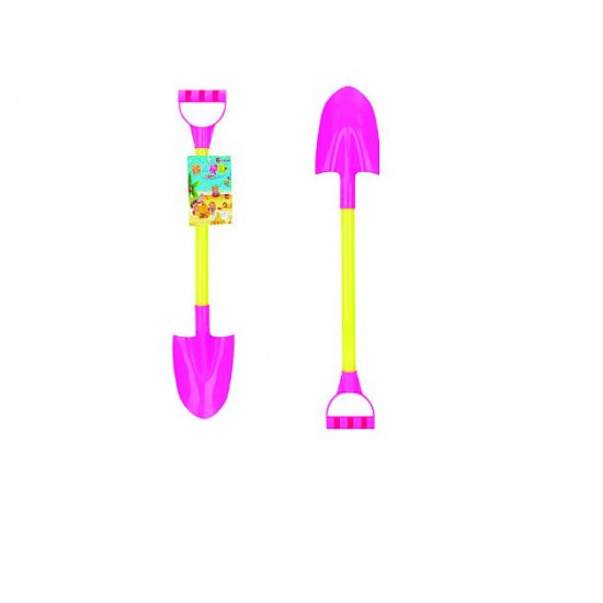 Φτυαράκι παραλίας 50cm 10501725