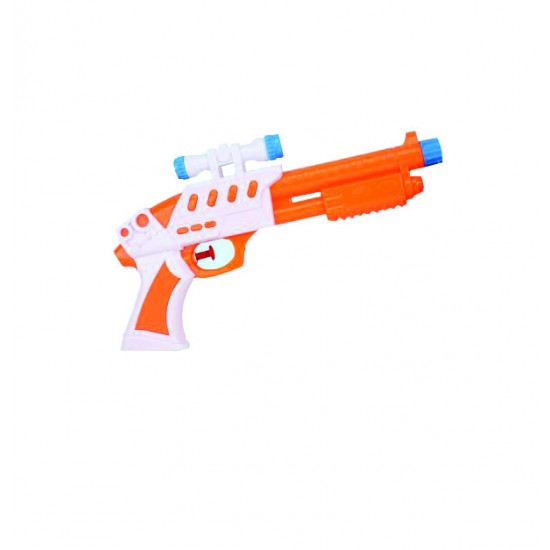 Πλαστικό νεροπίστολο 14,5cm 10501730