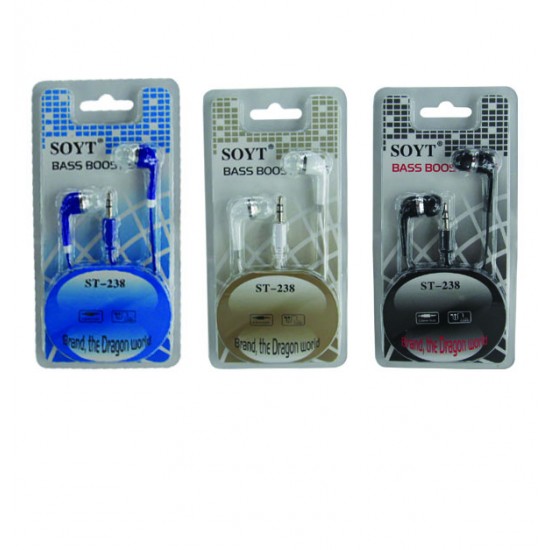 Ακουστικά ψείρες [30502080]